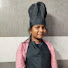 bAQxlmG7B_Q-channel-avatar-Druti's Kitchen & Vlogs