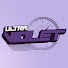 sW3YBg-jGMs-channel-avatar-UltraViolet