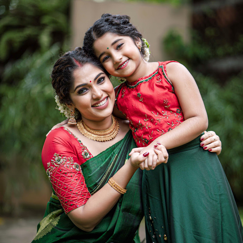 MUKTHA & KANMANI OFFICIAL