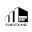 Sunderland Music City