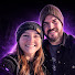 Op9AsT189rM-channel-avatar-The Andrews Archives