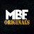 MBF- Originals