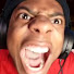 bptQokOMqpg-channel-avatar-Speed FULL VODS