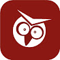 Curiosity Owl logo
