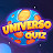 Universo Quiz
