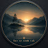 nmEEYkcP2WI-channel-avatar-Aks-e-Sur