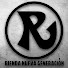 q0vpk-YxU_0-channel-avatar-Rienda Nueva Generación