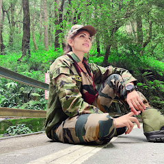 Channel thumbnail for sonika sms