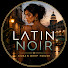 ufxlJ4bBueo-channel-avatar-Latin Noir 