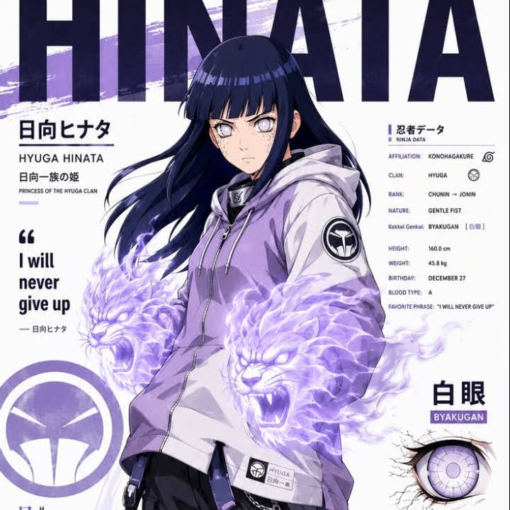 1054 Hinata_ 専用ページ 説明欄を確認ください YouTube