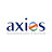 Axios International
