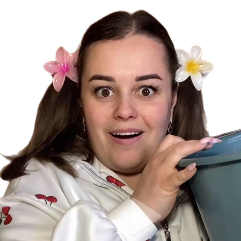 Iren Huk