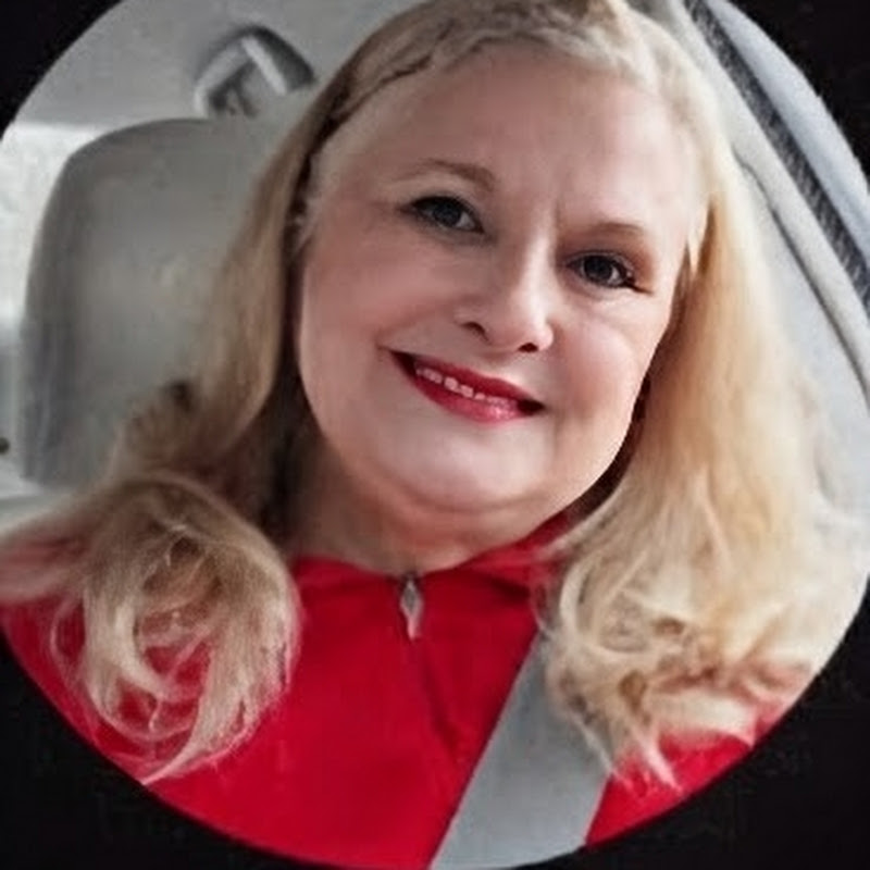 Glenda Sully icon