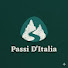 ZRkkJDDYfOs-channel-avatar-Passi D'Italia