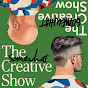 The Somewhat Creative Show logo