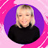 nsIjtbeQEas-channel-avatar-Dee Doherty