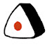 wC4WYZaXlCY-channel-avatar-Local Japan Travelers