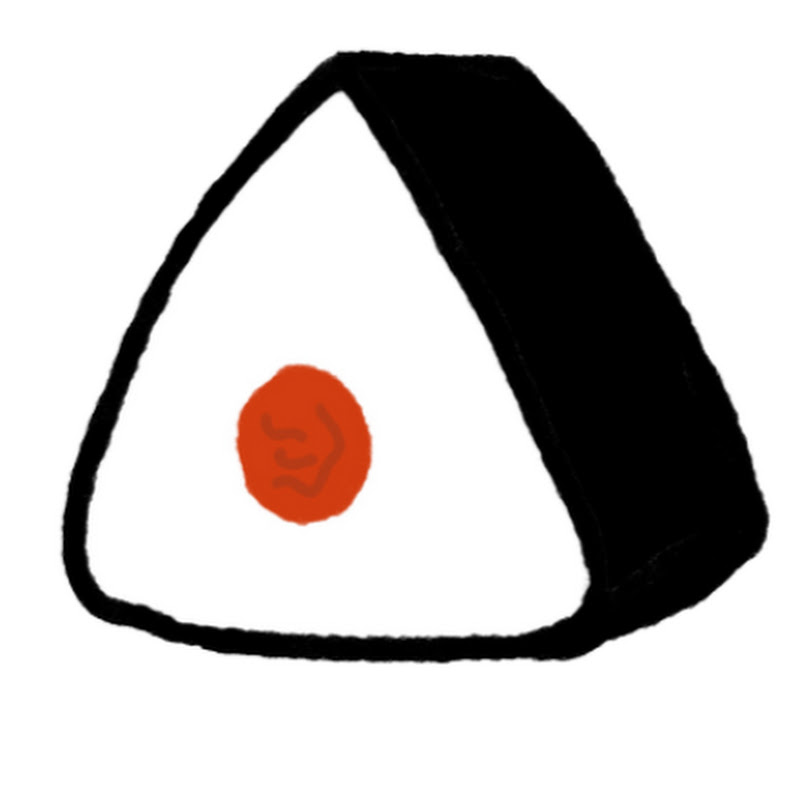 Local Japan Travelers