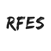 Rfes