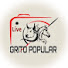 9EwHBdyLJXM-channel-avatar-Gritopopular Paraguay