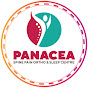 PANACEA SPINE PAIN ORTHO & SLEEP CENTRE logo