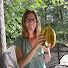 oNVyPiWXgIk-channel-avatar-Alissa McCaw Wellness