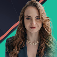 BIZNES W ETERZE Nataliia Iali