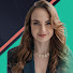 fJfE8ZJA5iE-channel-avatar-BIZNES W ETERZE Nataliia Iali