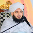 2uQcbGunIAE-channel-avatar-peer ajmal Raza