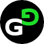 Gungho Golf in Austin logo