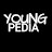 Young Pedia