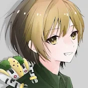 リクギガス