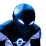 fBY1s58zhlg-channel-avatar-AyoZane