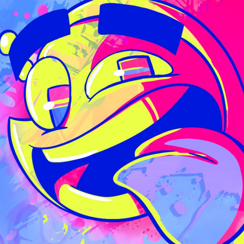 Rush Lite icon