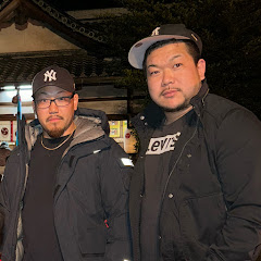 ドッキリ兄嫁
