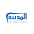 OU8_GHf39bk-channel-avatar-El Medina TV قناة المدينة