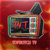 TopNotch TV