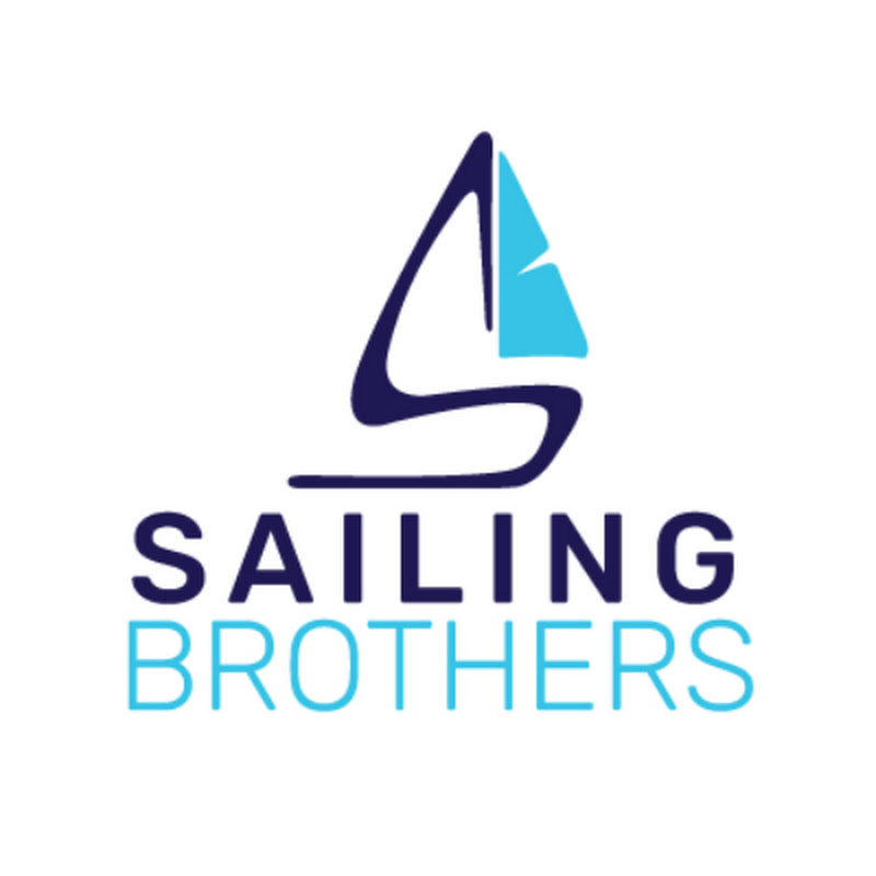 thesailingbrothersmx