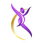 Anointed Hands Wellness Boutique logo