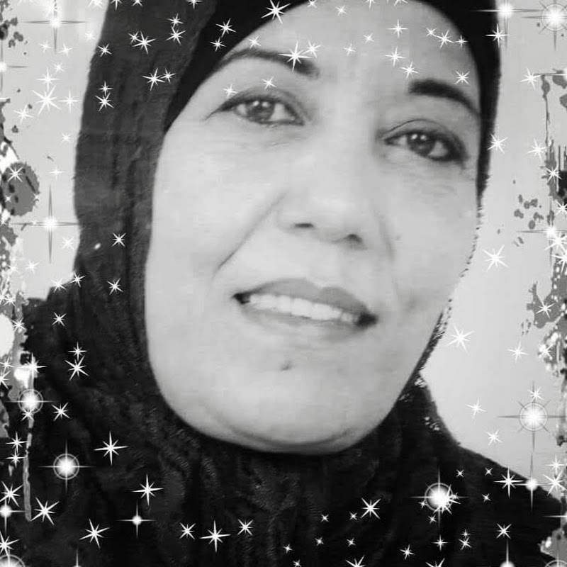 يَۆميَآت أم فَيَآض 