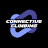 Connective Climbing