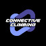 niR9sbfx08k-channel-avatar-Connective Climbing