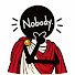UeXSyjIaI1Y-channel-avatar-Nobody.