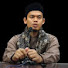 -4KpgvorwQQ-channel-avatar-PENYEJUK HATI