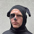 2xA-3WtlgAg-channel-avatar-Eric's Realm