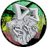 iAFcRBhmLB4-channel-avatar-DJ STP