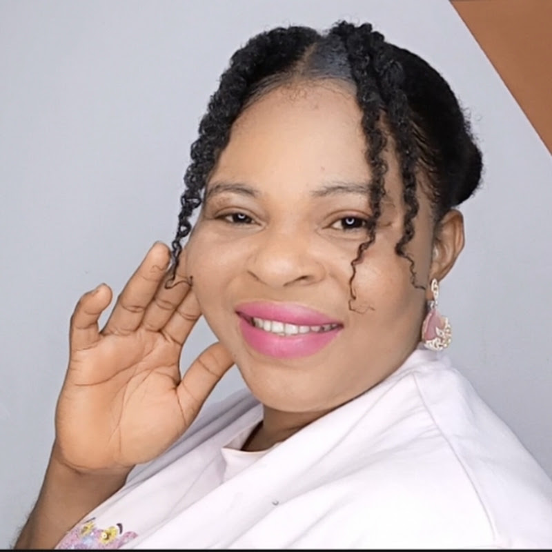 Glory Kelechi