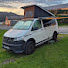 JINwTBr-Jec-channel-avatar-Highland Adventures