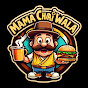 mama chai wala logo