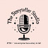 lFZBFePF43A-channel-avatar-The Storyteller Studio 